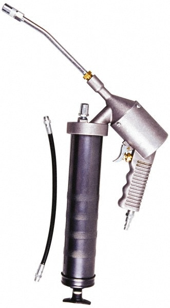 PROLUBE AGG/1RF/N