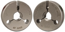 PMC GAGE R0500202AS