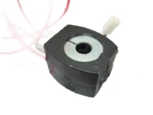 ASCO 285488-001-24DC