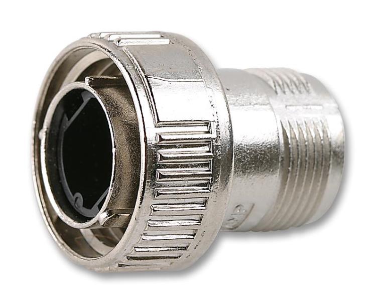 TE CONNECTIVITY 208720-1