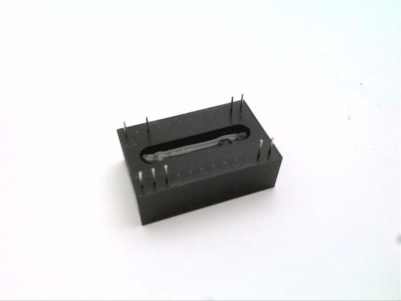 RECOM REC5-2415DRWZ/H2/C