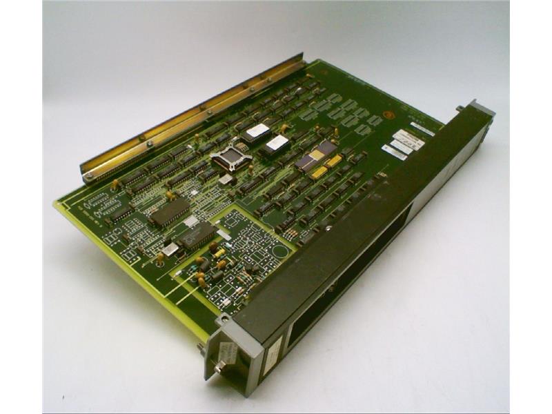 SCHNEIDER ELECTRIC AS-S908-011