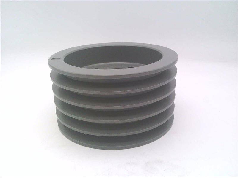 ALTRA INDUSTRIAL MOTION 705B