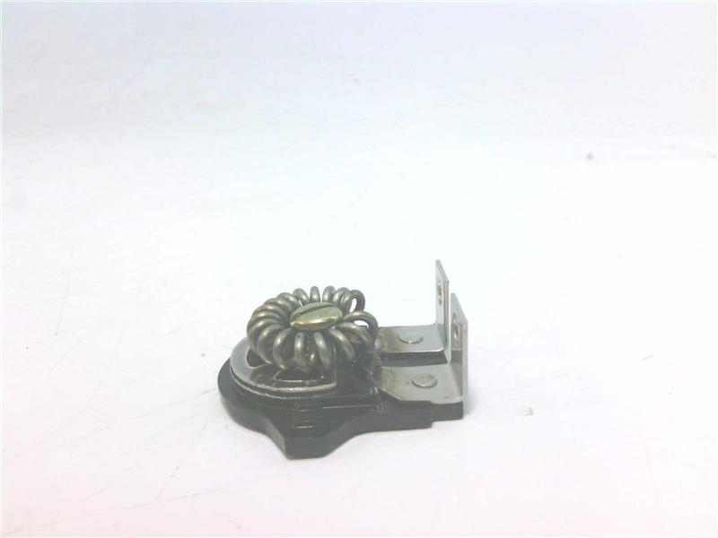 EATON CORPORATION 966482