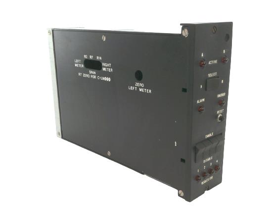 HONEYWELL 30732037-001