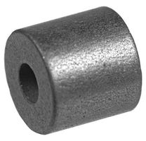 2643804509 by FERRITE COMPONENTS