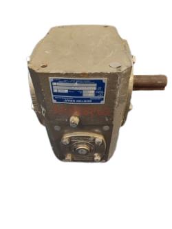 ALTRA INDUSTRIAL MOTION SBKQC73225AB7J