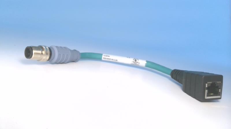 ASCO QA04D2MK0VC04000