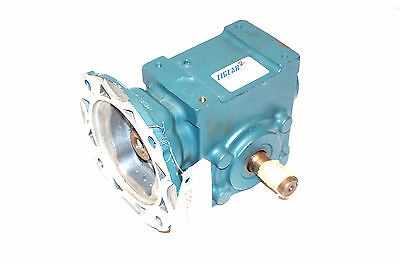 ASEA BROWN BOVERI MR94750L1