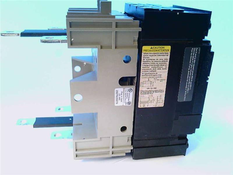 SCHNEIDER ELECTRIC HJN36020