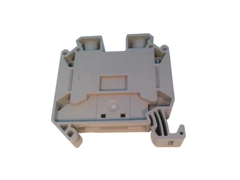 UT-16 by EATON CORPORATION