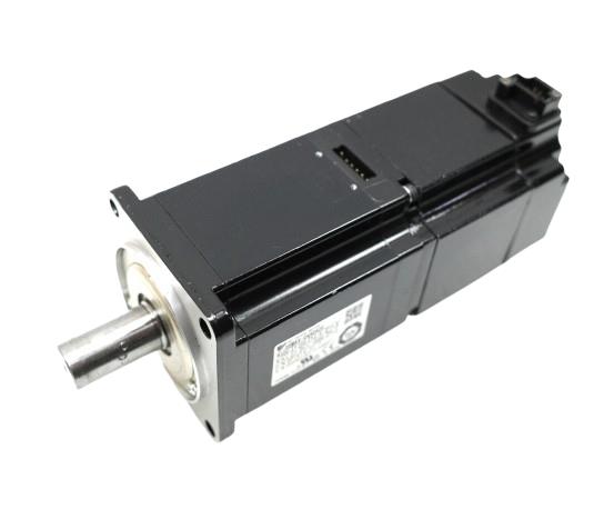 NITTO SEIKO SGMAV-C2AAK-NS12