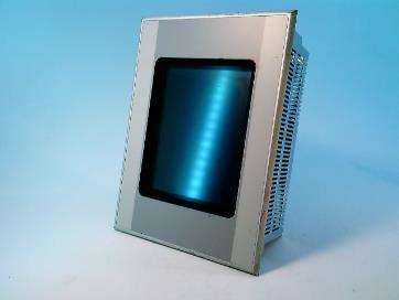 TURCK XV-442-57CQB-1-14-3