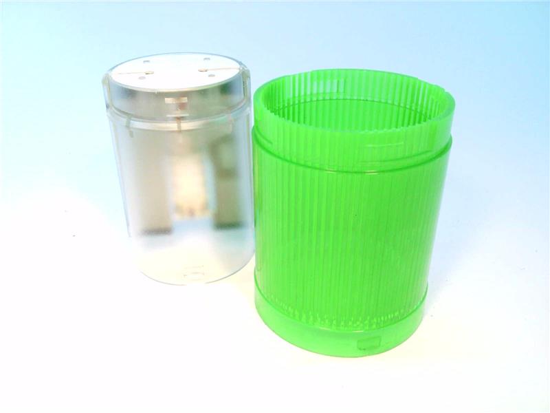 EATON CORPORATION E26BGV2