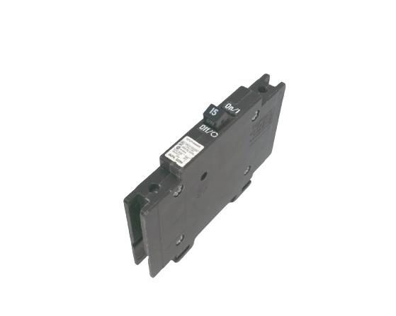 EATON CORPORATION QCFH1015