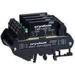 DRA4-MCXE240D5 by SENSATA TECHNOLOGIES