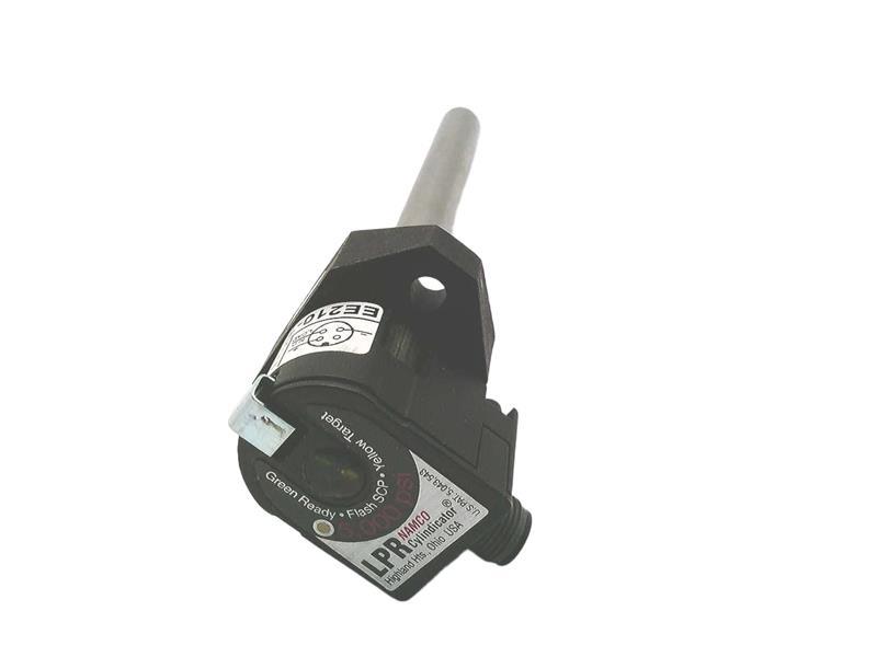 EE21018646 by DANAHER CONTROLS