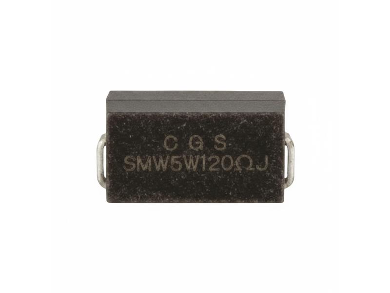 TE CONNECTIVITY 8-1879233-0