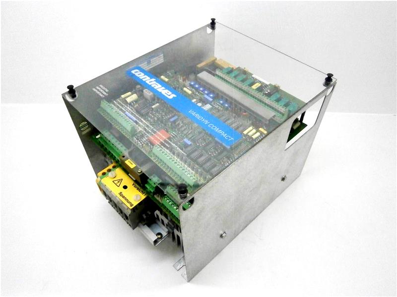 CONTRAVES ADB380-90M