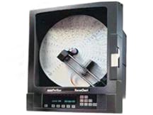 9211000011011 by DANAHER CONTROLS