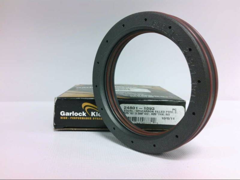 24801-1893 by GARLOCK