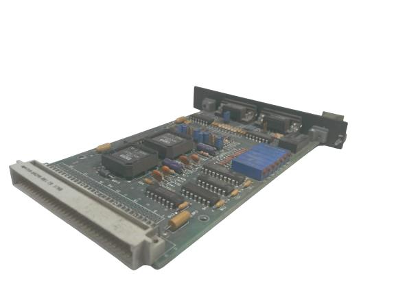 EATON CORPORATION 916339