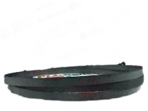 APEX TOOLS 73239