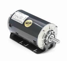 REGAL REXNORD 056T17D5350