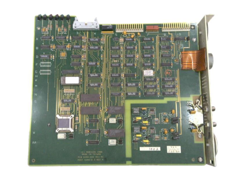 SCHNEIDER ELECTRIC AS-S290-000