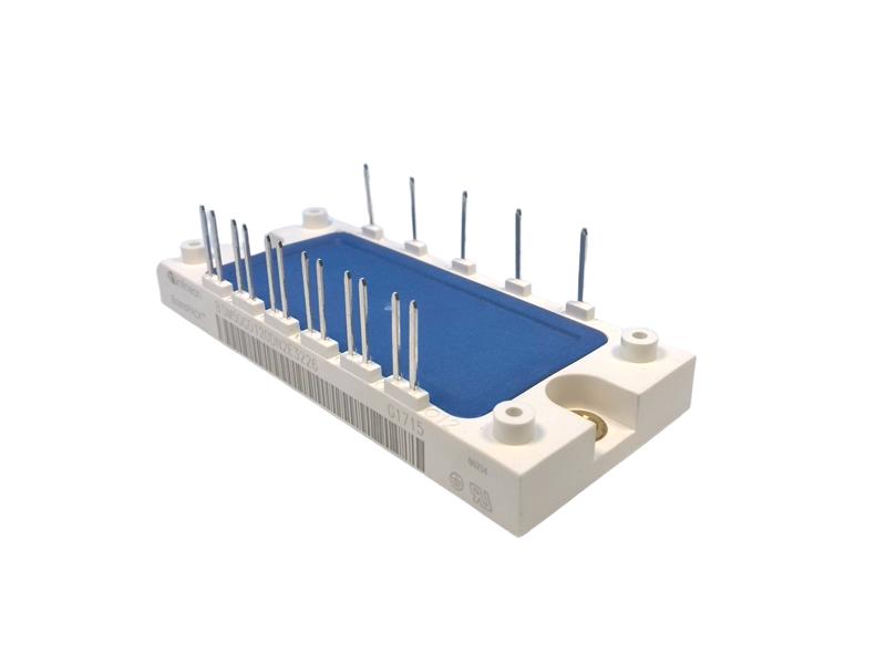 INFINEON BSM50GD120DN2E3226