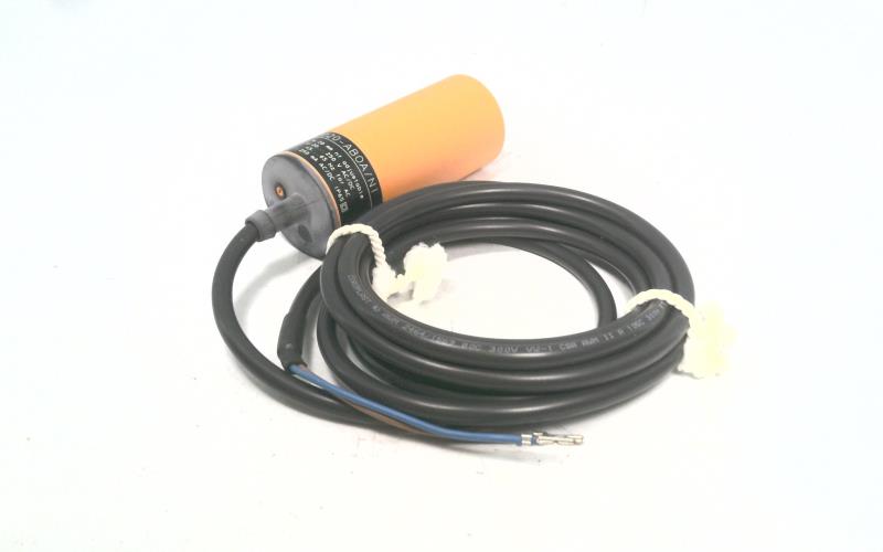 EFECTOR KB-2020-ABOA/NI-KB0041