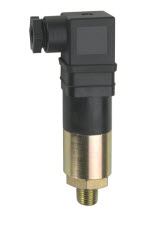 GEMS SENSORS PS75-20-4FNZ-C-HC-N