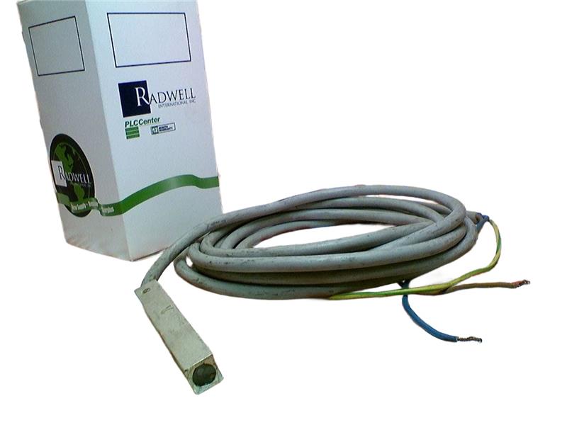 PARKER 2694-0201-5