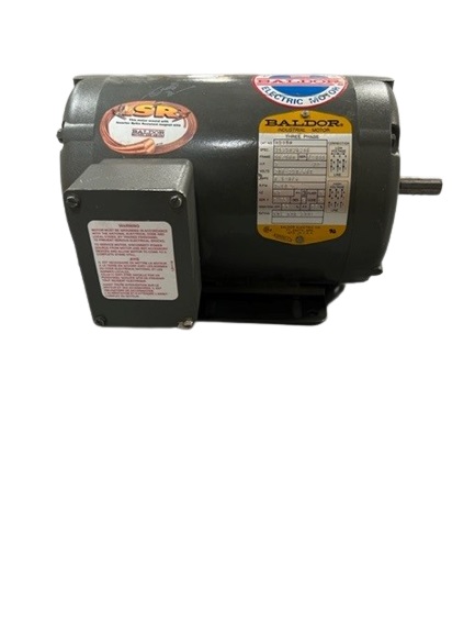 ASEA BROWN BOVERI M3158