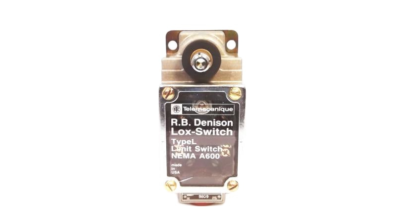 L300WS2PF1-KA by SCHNEIDER ELECTRIC