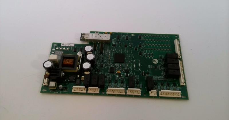 ALLEN BRADLEY 172565