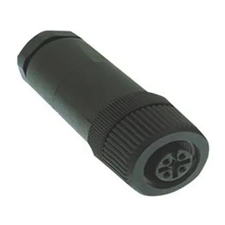 TURCK B 8141-0/LABEL