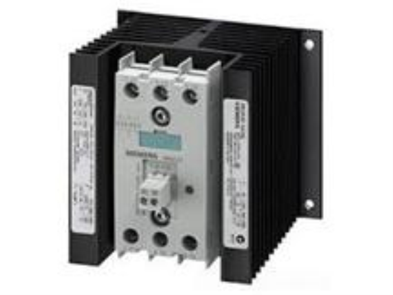 SIEMENS 3RF2440-1AB35