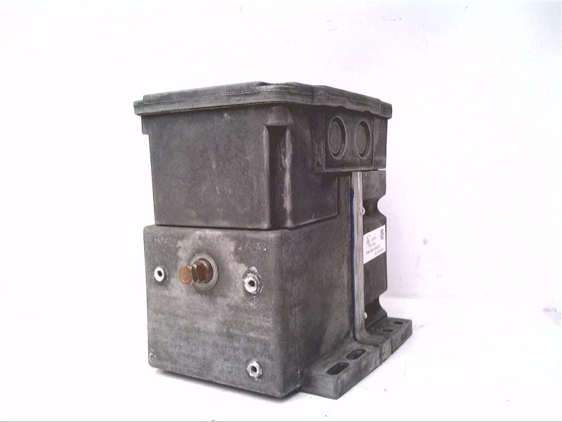 HONEYWELL M9164A1070