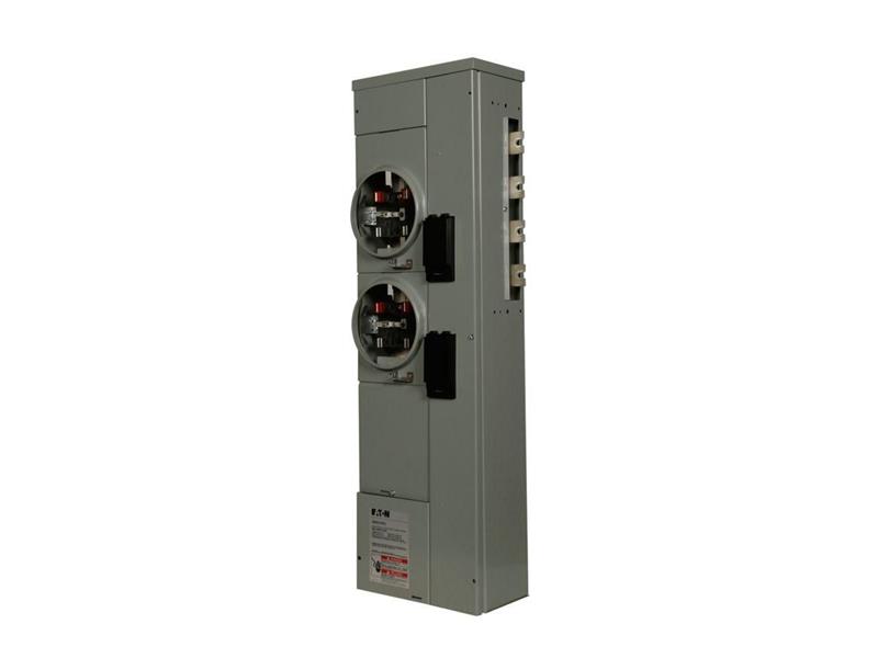 3MM212RRL by EATON CORPORATION