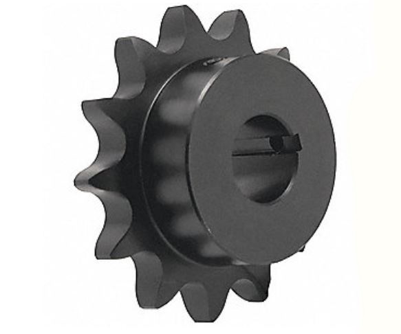 SST BEARING 60BS13H-1-1/2