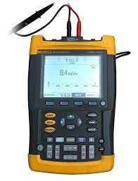 FLUKE 9444 001 99004