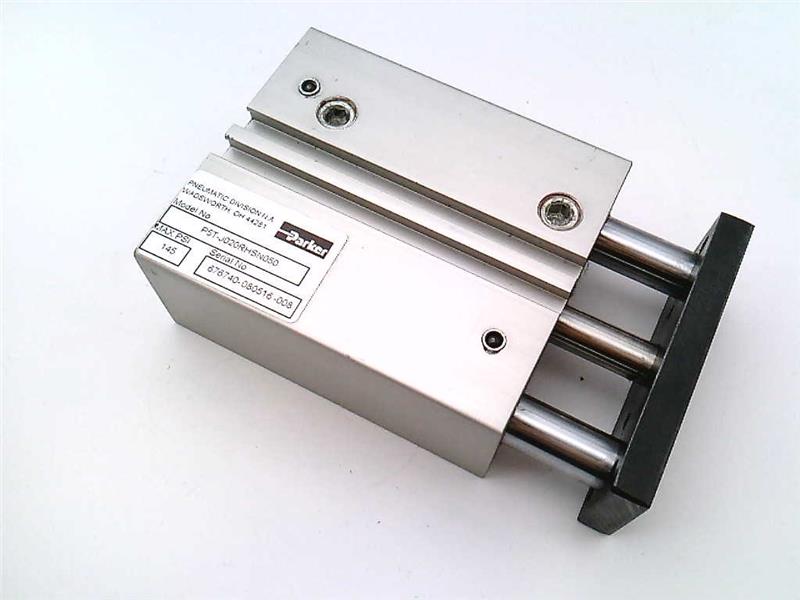 PARKER P5T-J020RHSN050