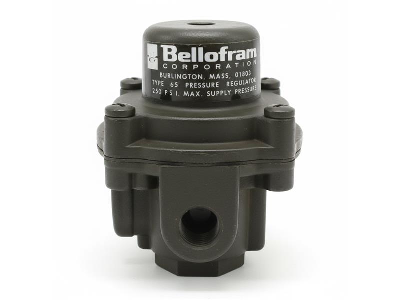 MARSH BELLOFRAM 960-070-000