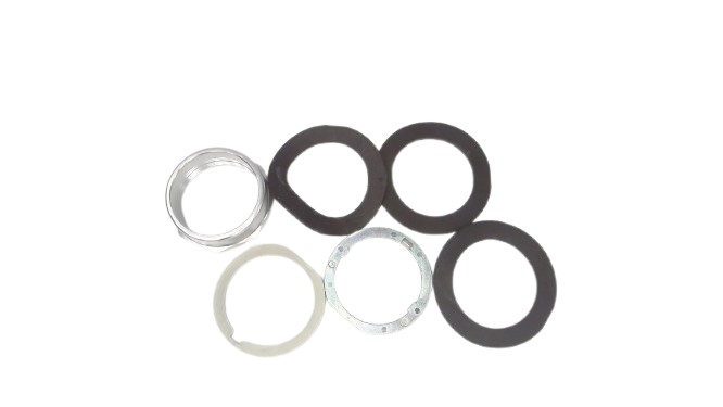 ALLEN BRADLEY 184859