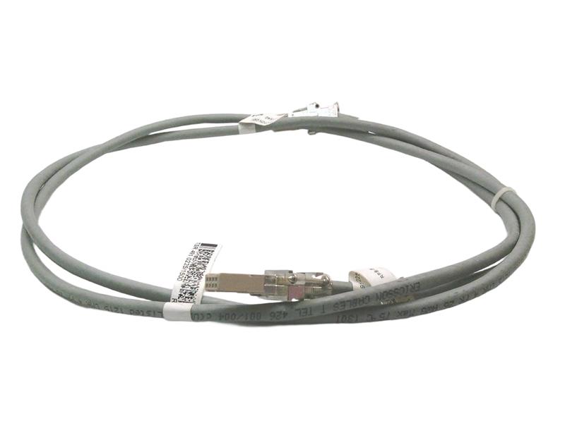 TSR4910225/1500 by ERICSSON