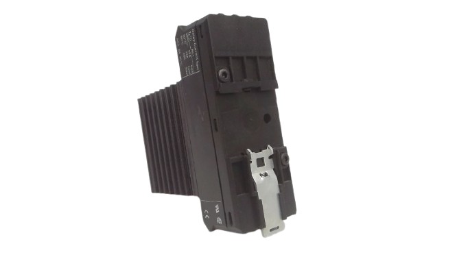 CARLO GAVAZZI RN1A48D30