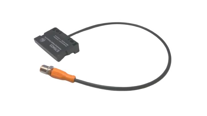 EFECTOR ADRESSING ADAPTER COMPACTL-E70423