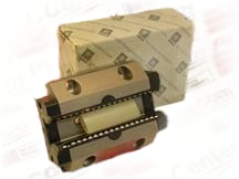 1653-393-394-10 by BOSCH