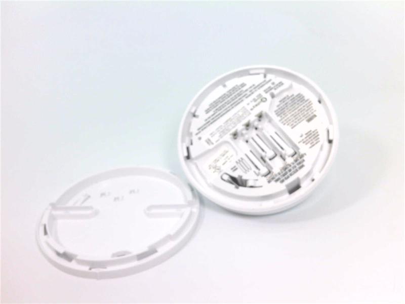 JOHNSON CONTROLS QS5110-840